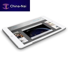Aircraft cabin inflight connectivity UGO Streamfor airlinersWiFi