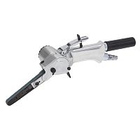 Belt sander B-10CLpneumaticgrinder