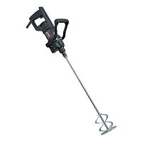 Dynamic agitator EHR 15.1 SB Setfor liquidspowderhand-held