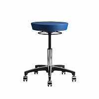 Doctor's office stool 0029operating roomdentallaboratory