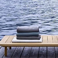 Synthetic fiber blanket TRAMA