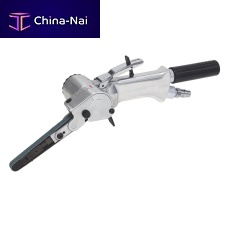 Belt sander B-10CLpneumaticgrinder