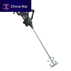 Dynamic agitator EHR 15.1 SB Setfor liquidspowderhand-held