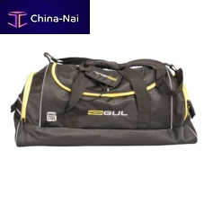 Storage duffle bag 421816watersportswaterproof