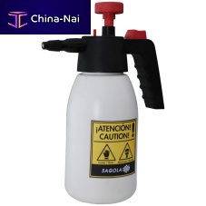 Paint sprayer AT30