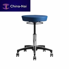 Doctor's office stool 0029operating roomdentallaboratory