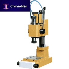 Pneumatic press S1PBmechanicalbendingstraightening