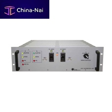 Marine computer DDU IU80-25for shipsembedded
