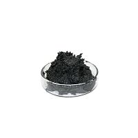 Sealing paste for bearingshigh-pressure