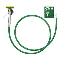 Spray head 8901B AXION
