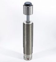 Shock absorber DTK2016-Bhydraulicfor automotive applicationsfor industrial applications