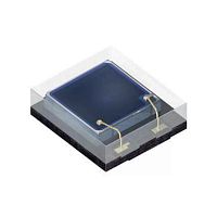 Silicon photodiode SFH 2704APIN