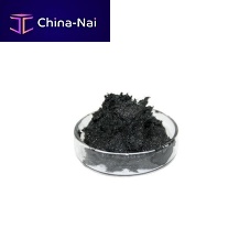 Sealing paste for bearingshigh-pressure