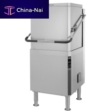 Ship dishwasher EHT8IUSPHhood