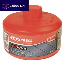 Stripper solder flux 840