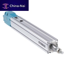 Electric cylinder YMS45