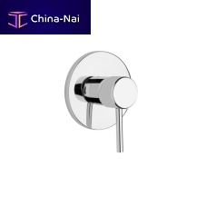 Shower mixer tap TOMMDIbuilt-inceramicbathroom