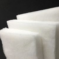 Fireproof technical fabric by-j103carboncottonfor the furniture industry