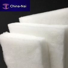 Fireproof technical fabric by-j103carboncottonfor the furniture industry