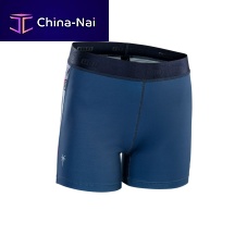 Watersports shorts 48223-4192women'slycra