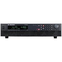 AC/DC power supply MR100020single-outputsingle-phasewith overcurrent protection