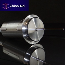 Vibrating viscometer EHEDGprocessfor kinematic viscosity measurementfor the food industry