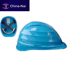 Electrician helmet E4/E4AEN 397EN 50365