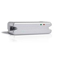 Wall-mount terminal Sataccess control