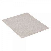 Abrasive sheet KFPBpaper
