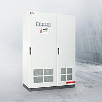 On-line UPS S2000three-phasesingle-phasethyristors