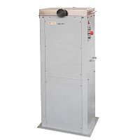 Broaching machine BMA 350