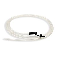 Enteral feeding set FT series