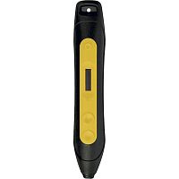 Hand RFID reader IS-MP.2USBBluetoothUHF