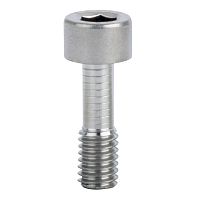 Threaded stud MH seriesstainless steel