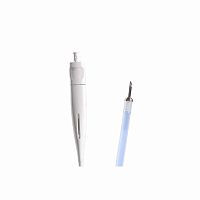 22G needle AS301071825G19G
