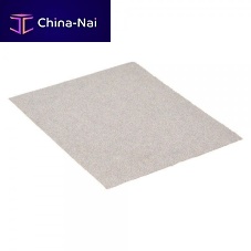 Abrasive sheet KFPBpaper