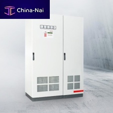 On-line UPS S2000three-phasesingle-phasethyristors