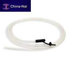 Enteral feeding set FT series