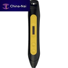 Hand RFID reader IS-MP.2USBBluetoothUHF