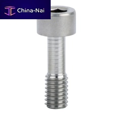 Threaded stud MH seriesstainless steel