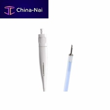 22G needle AS301071825G19G