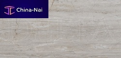 Marble stone slab SERPEGGIANTE for floorwall-mountedembossed