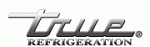 Все продукты True International GmbH