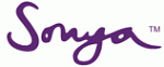��� �������� Sonya Winner