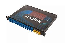 Ethernet controller OptoConnect