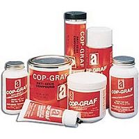 Anti-seize paste COP-GRAFcopperfor electrical components