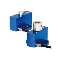 Compression force transducer KA-LFanalogfor testing machineminiature