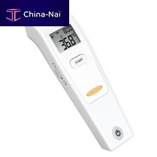 Fever thermometer NC-TMinfraredforeheadprobe