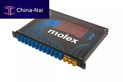 Ethernet controller OptoConnect