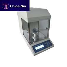 Liquid tensiometer JYW-200Adigitalfor surface and interfacial tension measurement